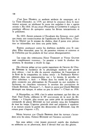 page suivante →