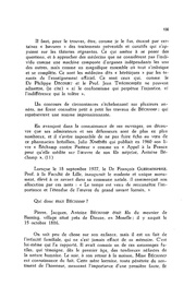 page suivante →