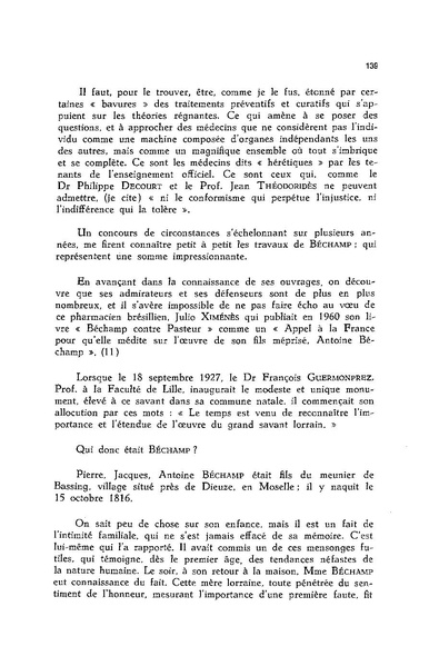 Fichier:ALS 1977 16 4.pdf