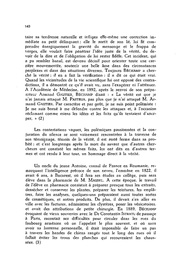 page suivante →