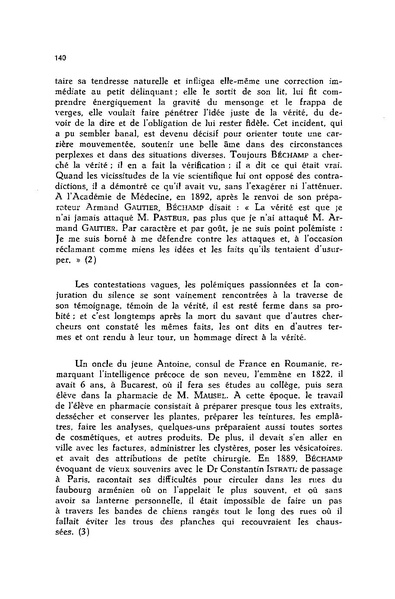 Fichier:ALS 1977 16 4.pdf