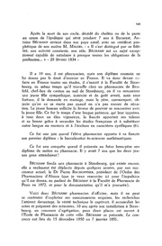 page suivante →