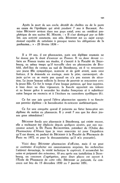 Fichier:ALS 1977 16 4.pdf