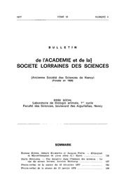 page suivante →
