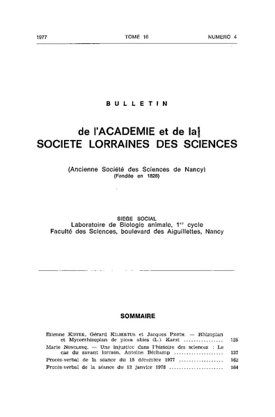 Fichier:ALS 1977 16 4.pdf