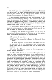 page suivante →