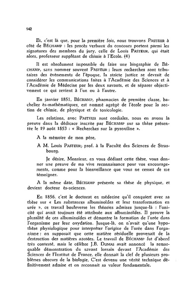 Fichier:ALS 1977 16 4.pdf