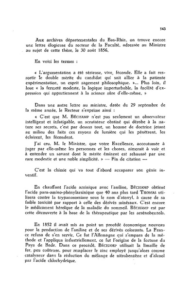 Fichier:ALS 1977 16 4.pdf