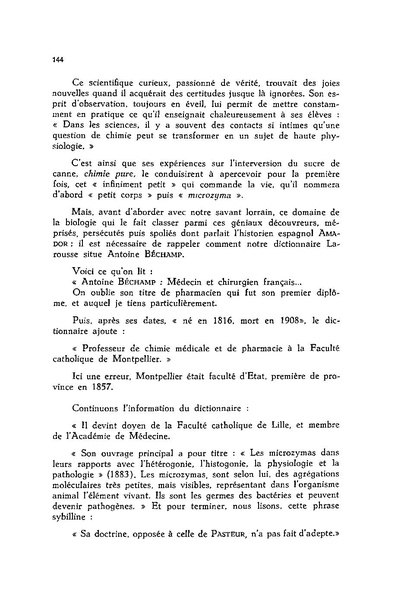 Fichier:ALS 1977 16 4.pdf