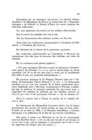 page suivante →