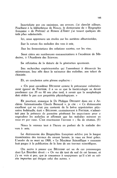 Fichier:ALS 1977 16 4.pdf