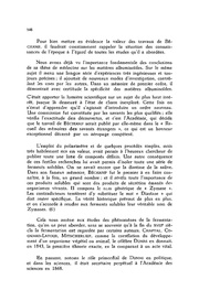 page suivante →
