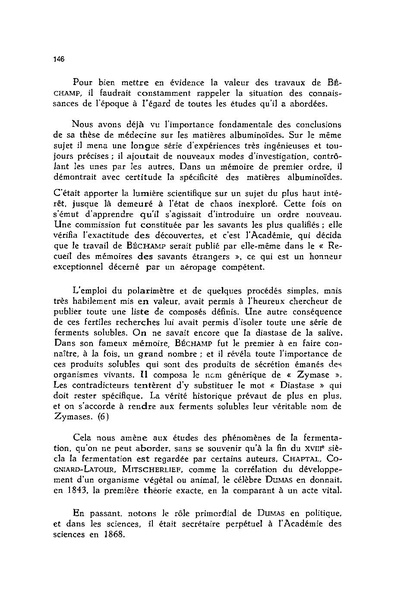 Fichier:ALS 1977 16 4.pdf
