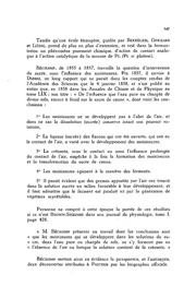 page suivante →