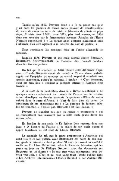 Fichier:ALS 1977 16 4.pdf