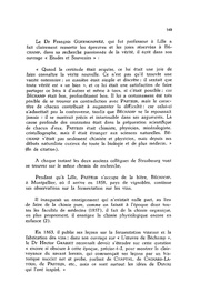 page suivante →