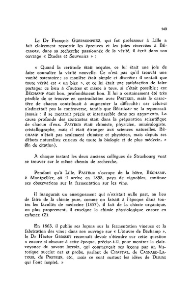 Fichier:ALS 1977 16 4.pdf