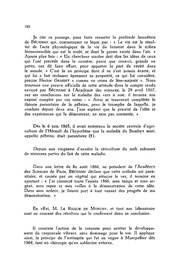 page suivante →