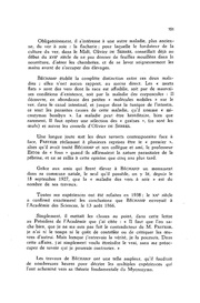 page suivante →
