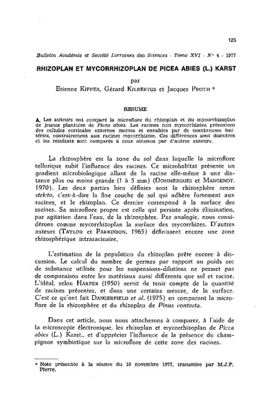 Fichier:ALS 1977 16 4.pdf