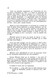 page suivante →