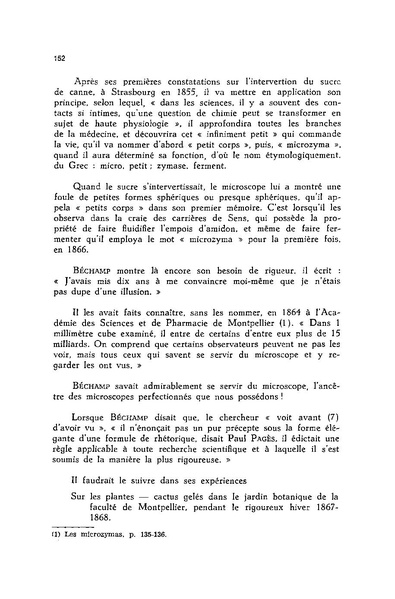 Fichier:ALS 1977 16 4.pdf