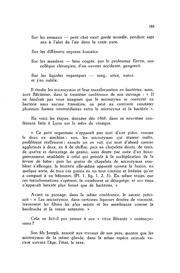page suivante →