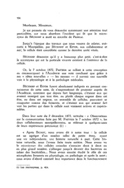 page suivante →