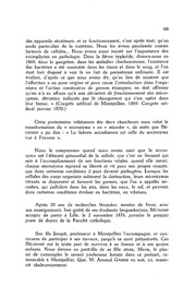 page suivante →