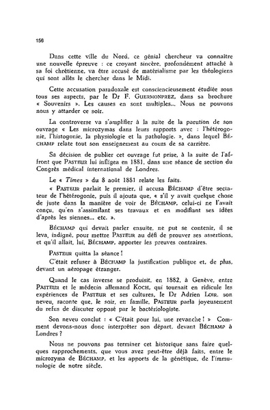 Fichier:ALS 1977 16 4.pdf