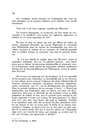 page suivante →
