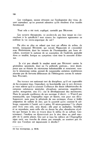 Fichier:ALS 1977 16 4.pdf