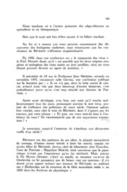 page suivante →
