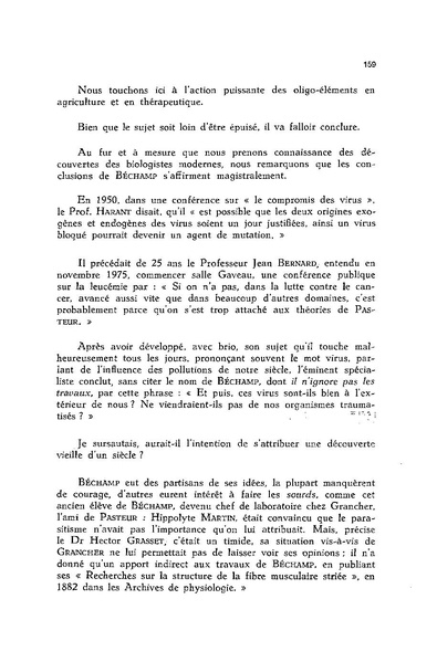 Fichier:ALS 1977 16 4.pdf
