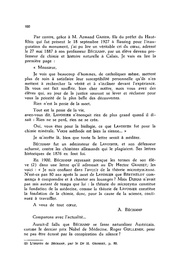 page suivante →