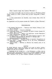 page suivante →