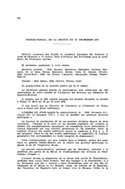 page suivante →