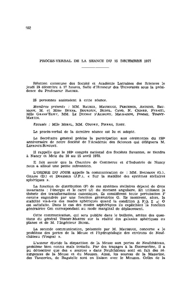 Fichier:ALS 1977 16 4.pdf