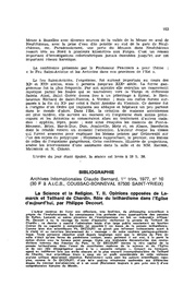 page suivante →