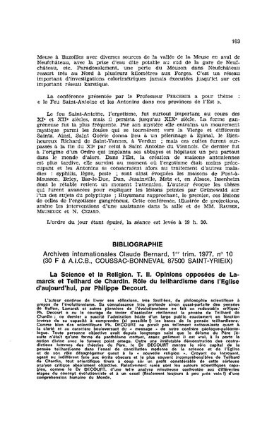 Fichier:ALS 1977 16 4.pdf