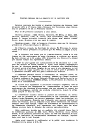 page suivante →