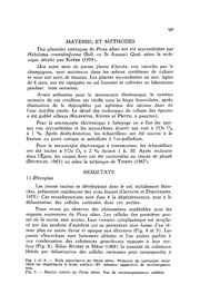 page suivante →