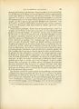 ALS Mémoires 1830 page 157.jpg