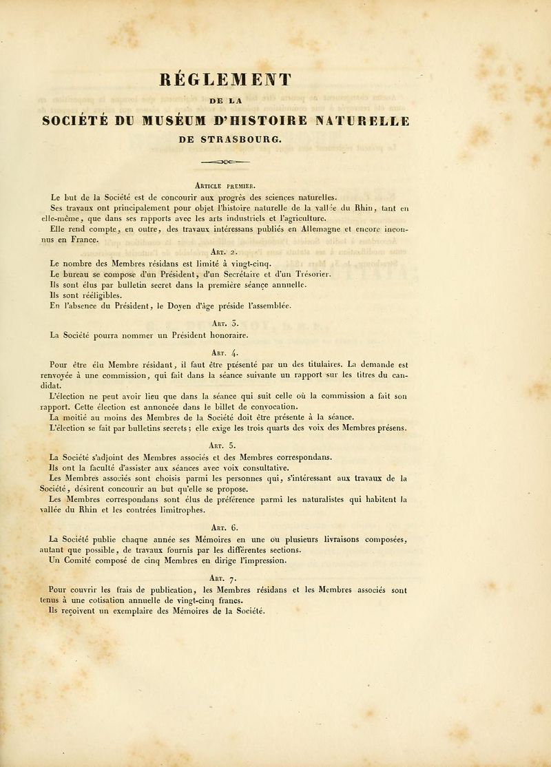 ALS Mémoires 1835 page 15.jpg