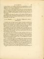 ALS Mémoires 1840 page 43.jpg