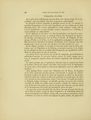 ALS Mémoires 1850 page 204.jpg