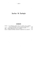ALS 1969 8-2 163.pdf