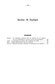 ← page précédente