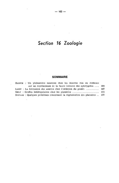 Fichier:ALS 1969 8-2 163.pdf