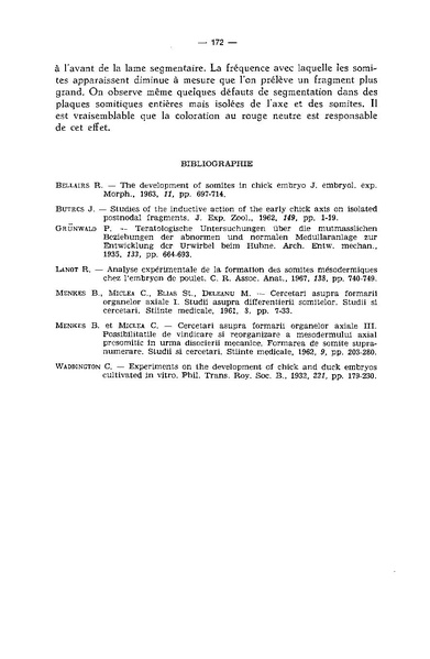 Fichier:ALS 1969 8-2 163.pdf